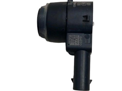 Electronic module MERCEDES-BENZ M-CLASS (W164) ML 300 CDI 4-matic (164.121) | BP34553074M83 - Image 2