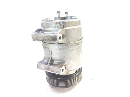 AC compressor VOLVO S60 I (384) 2.4 D | BP14472437M34 