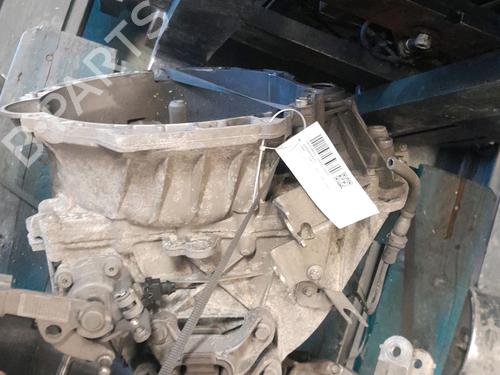 Gearbox MINI MINI COUNTRYMAN (R60) One D | BP34490880M3 - Image 3