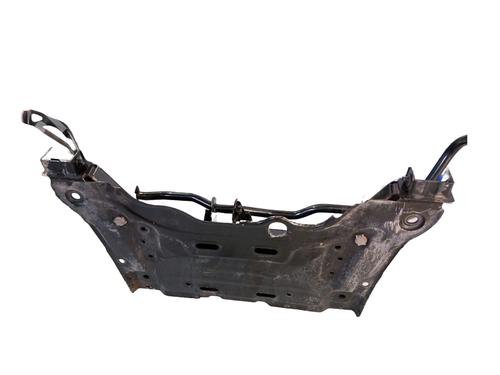 Subframe RENAULT MEGANE IV Hatchback (B9A/M/N_) 1.2 TCe 100 (B9MS) | BP33405321M9 - Image 2
