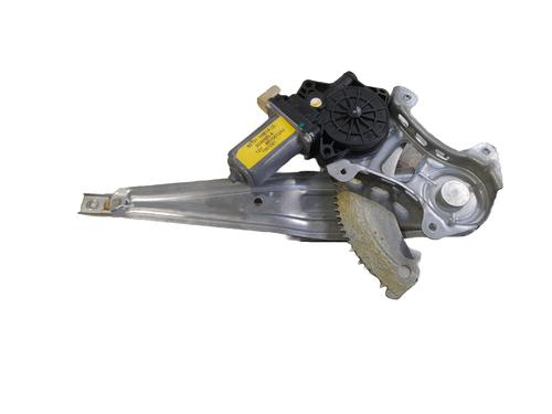 rear-right-window-mechanism-nissan-note-e12-2012-34493022 main image