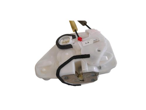 Used Front left lock Front left lock FIAT 124 Spider (124_) 1500 Sport (BS) (90 hp) 34494342 34494342