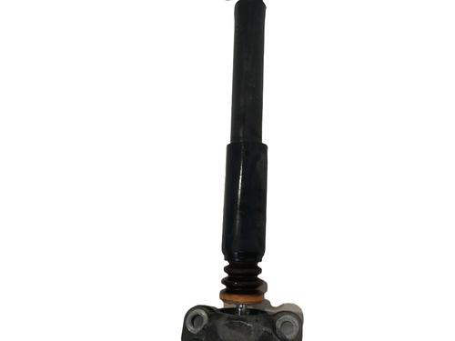 Other FORD MONDEO V Saloon (CD) 2.0 Hybrid | BP33406115O1 - Image 2