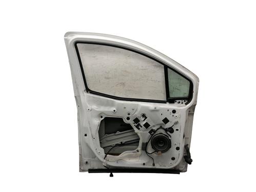 Other FORD TRANSIT COURIER B460 Box Body/MPV 1.5 EcoBlue | BP34550123O1 - Image 2
