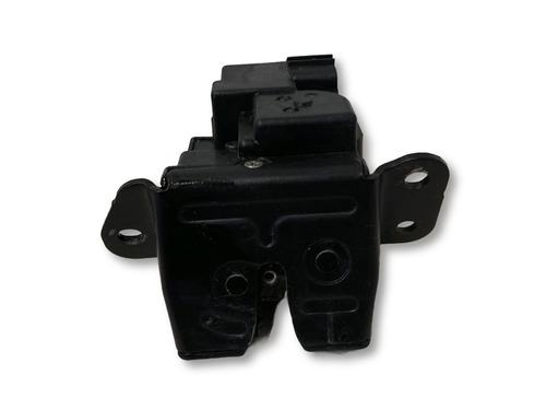 tailgate-lock-kia-sportage-iii-sl-2009-2010-2011-2012-2013-2014-2015-2016-2017-33406719 main image