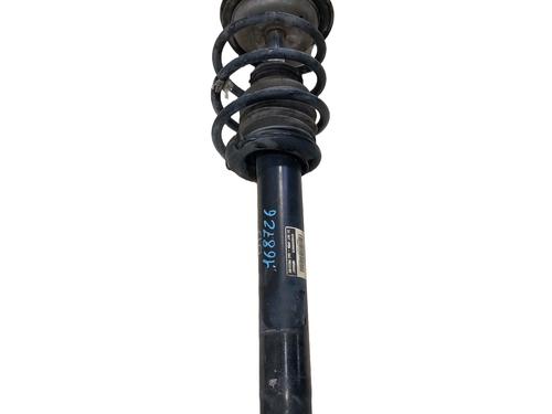 Right front shock absorber BMW 1 Convertible (E88)  | BP23969644M17 