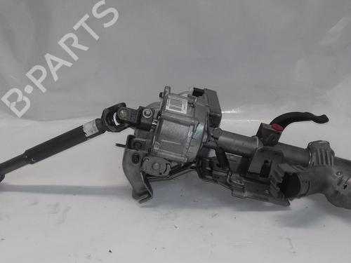 Steering column FORD FIESTA VI (CB1, CCN) | BP34483256M21 - Image 3