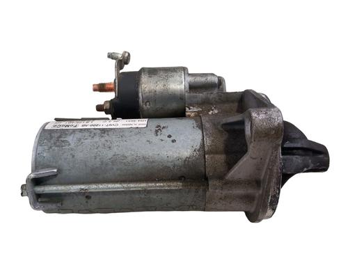 Starter FORD FIESTA VI (CB1, CCN) | BP35733788M8 - Image 3