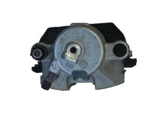 Right front brake caliper SKODA KAMIQ (NW4) 1.5 TSI | BP33404819M104 - Image 2