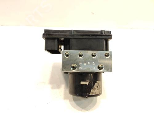 ABS pump MERCEDES-BENZ C-CLASS (W203) C 220 CDI (203.006, 203.008) | BP17697721M43 