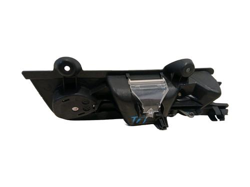 Other SEAT EXEO ST (3R5) | BP36844291O1 - Image 2
