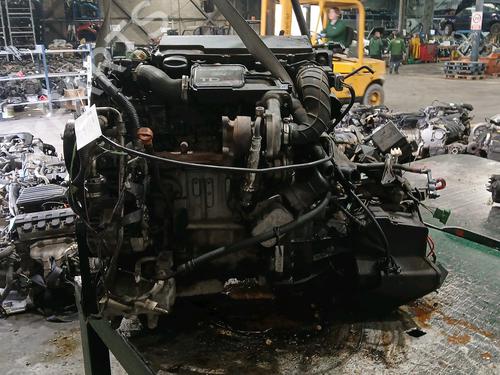 AC compressor FORD FIESTA V (JH_, JD_) 1.4 TDCi | BP23063346M34 