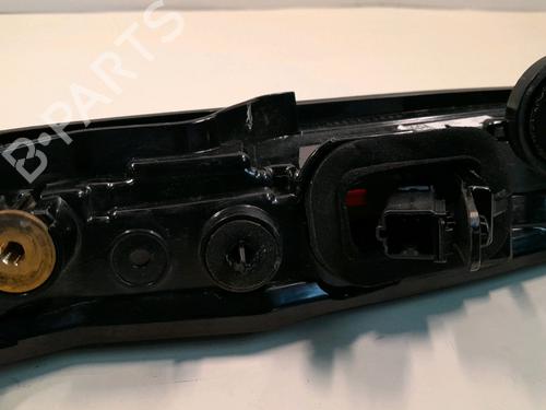 Left tailgate light CITROËN C4 III (BA_, BB_, BC_) ë-C4 (BCZKXC, BZCKSC) | BP33404341C79  - Image 5
