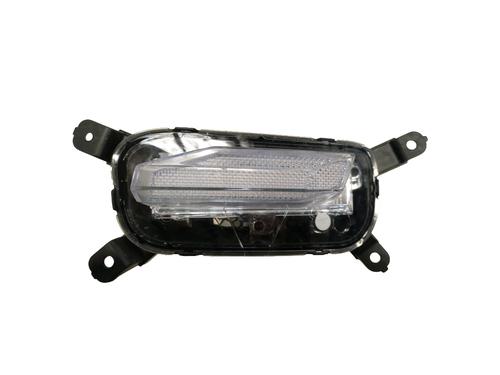 Used Other Other HYUNDAI TUCSON (NX4E, NX4A) [2020-2026] 34706065 34706065