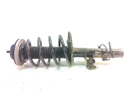 Used Right front shock absorber Right front shock absorber 36843734 36843734