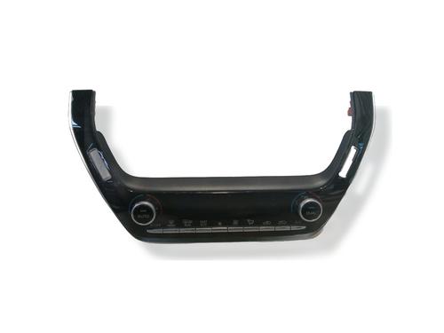 Used Other Other TOYOTA COROLLA Cross (ZVG1_, ZSG1_, MXGH1_, MXGA1_) 1.8 Hybrid (ZVG10, ZVG11, XG1T) (98 hp) 34465920 34465920