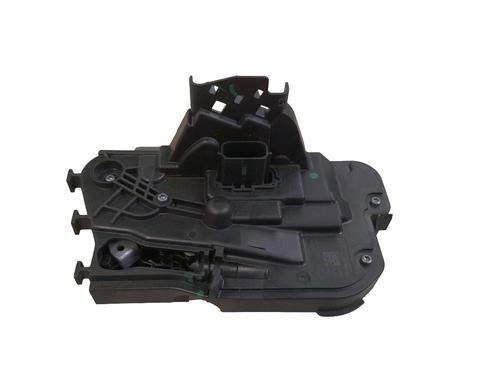 Other FORD FOCUS IV (HN) 1.0 EcoBoost mHEV | BP34547865O1 - Image 2
