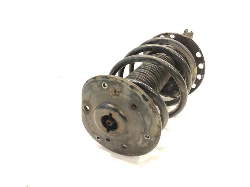 Right front shock absorber FORD MONDEO IV (BA7) 1.8 TDCi | BP14472821M17 