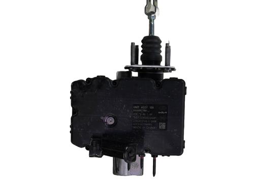 Used ABS pump ABS pump HYUNDAI TUCSON (NX4E, NX4A) [2020-2026] 34379445 34379445
