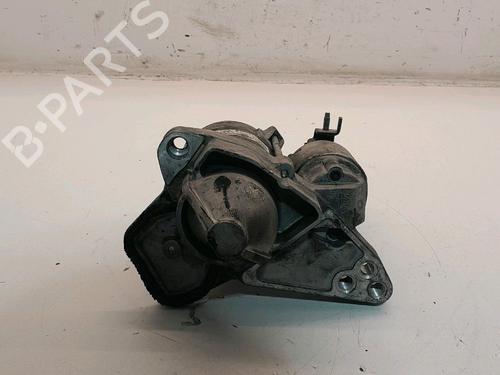 Used Starter Starter RENAULT CLIO IV (BH_) 0.9 TCe 90 (BHNF, BHMA, BHMH, BHJK, BHJR) (90 hp) 35732096 35732096