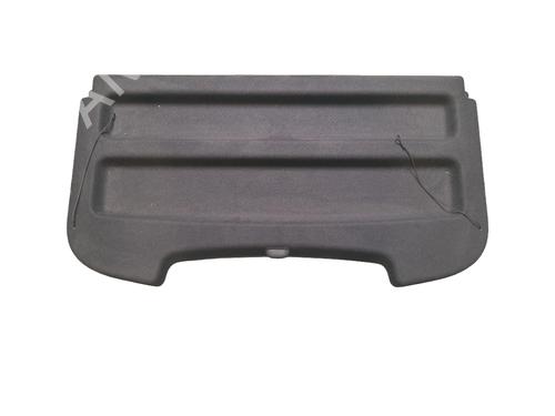 Hattehylle Hattehylle DACIA SANDERO III 1.0 TCe LPG (91 hp) 34470188 34470188