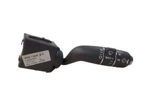 Used Switch Switch JAGUAR XF I (X250) 2.2 D (200 hp) 34466745 34466745