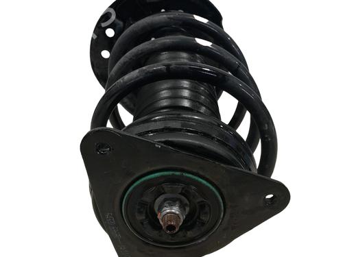 Right front shock absorber RENAULT KADJAR (HA_, HL_) 1.3 TCe 140 (HLNB, HLN1) | BP33404955M17 - Image 3