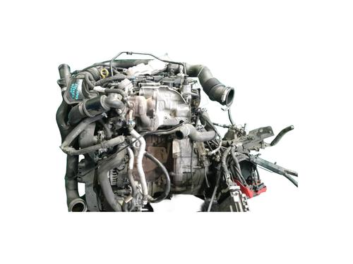Startmotor Startmotor FORD FIESTA VI (CB1, CCN) 1.0 EcoBoost (100 hp) 36339271 36339271