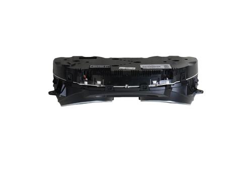 Used Instrument cluster Instrument cluster AUDI A5 Sportback (8TA) 3.0 TDI quattro (240 hp) 34464033 34464033