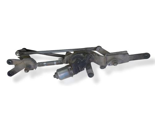 Used Front wipers mechanism Front wipers mechanism LEXUS LS (_F4_) [2006-2026] 34492703 34492703