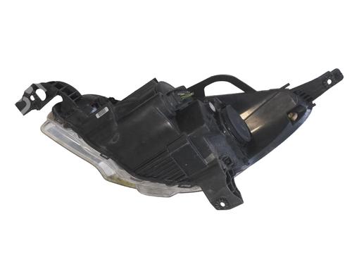 Right headlight CITROËN C3 II (SC_) 1.4 HDi 70 (SC8HZC, SC8HR0, SC8HP4) | BP33410227C29 - Image 3