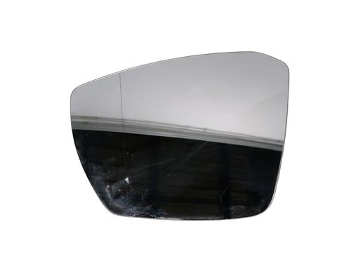 Used Other Other VW T-ROC (A11, D11) 1.0 TSI (110 hp) 34706086 34706086