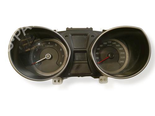 instrument-cluster-hyundai-i30-gd-2011-34468648 main image