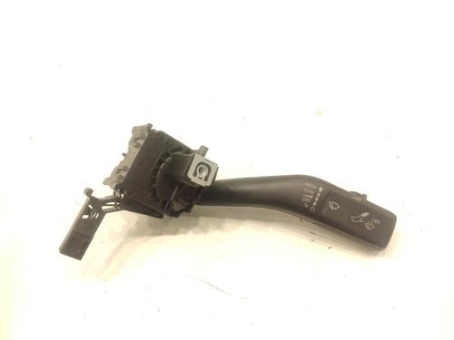 Used Switch SKODA SUPERB II Estate (3T5) [2009-2015]  14466220