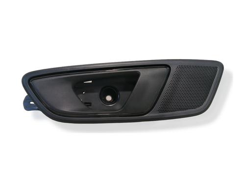 rear-left-interior-door-handle-seat-leon-st-5f8-2012-2013-2014-2015-2016-2017-2018-2019-2020-33405954 main image