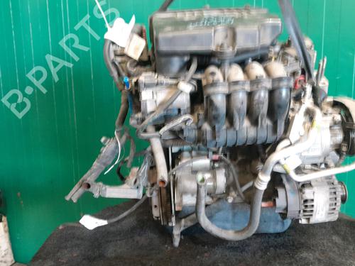 Alternator FIAT 500 (312_) 1.2 (312AXA1A) | BP35734769M7 - Image 4