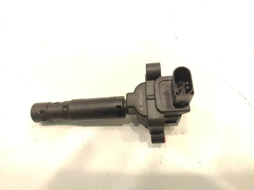 Used Ignition coil Ignition coil MERCEDES-BENZ C-CLASS (W203) C 200 Kompressor (203.042) (163 hp) 40511939 40511939