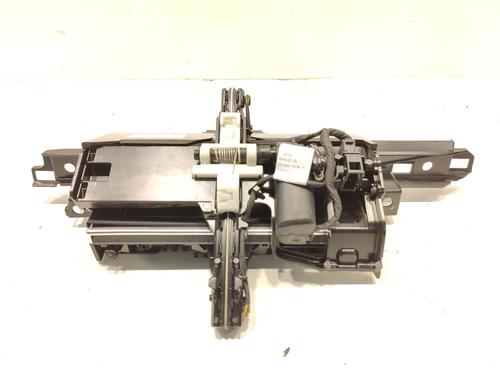 Electronic module AUDI A6 C7 Avant (4G5, 4GD) 2.0 TDI | BP34487941M83 - Image 6