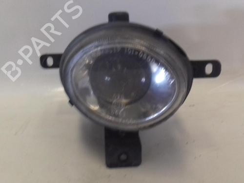 Used Right front fog light HYUNDAI SONATA IV (EF) 2.0 16V (131 hp) 18535450
