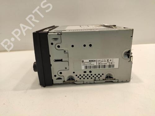Electronic module NISSAN JUKE (F15) 1.6 | BP34485983M83 - Image 3
