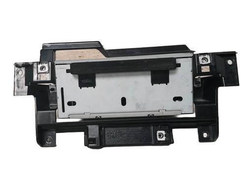 Used Radio Radio LAND ROVER DISCOVERY IV (L319) [2009-2018] 34494263 34494263