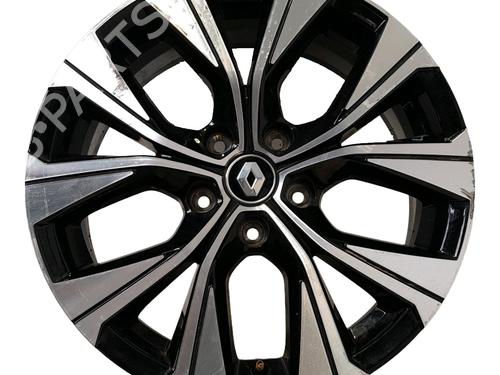 Used Rim Rim 38797226 38797226