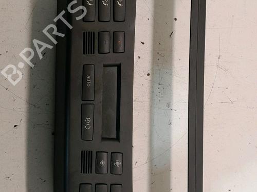 Used Climate control BMW X3 (E83) 2.0 d (150 hp) 16458946