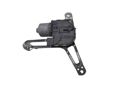 front-wiper-motor-bmw-i3-i01-2013-34546688 main image