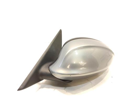 Left mirror BMW 3 (E90) 320 d | BP14471873C26 