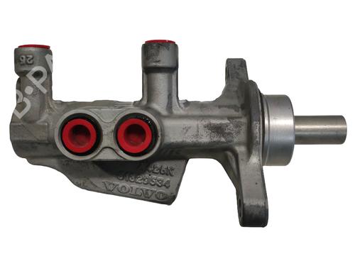 brake-master-cylinder-volvo-v40-hatchback-525-2012-2013-2014-2015-2016-2017-2018-2019-34547515 main image