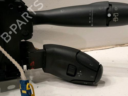 Switch PEUGEOT 307 (3A/C) 1.6 HDi | BP19687304I30 