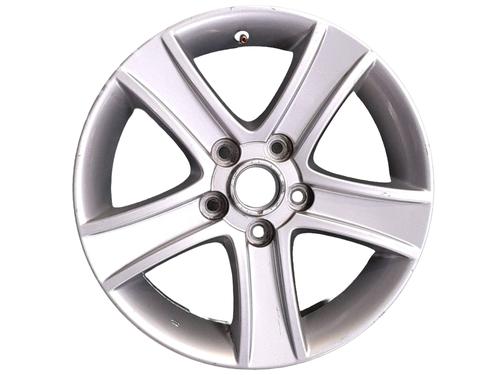 Used Rim Rim 37222108 37222108