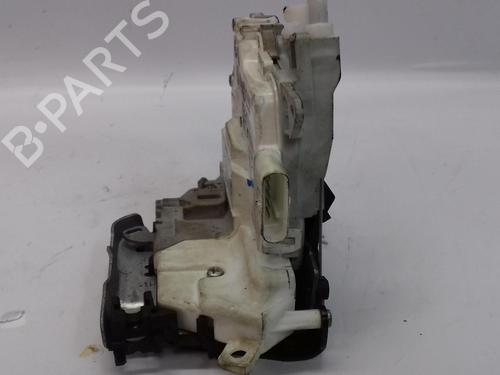 rear-right-lock-audi-q5-8rb-2008-2009-2010-2011-2012-2013-2014-2015-2016-2017-2018-2019-34484862 main image