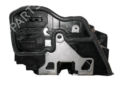Used Rear right lock Rear right lock BMW 5 (F10) 528 i (258 hp) 34469251 34469251